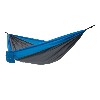 ALPS Mountaineering Introduces the Cirrus Hammock