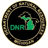 <p>Michigan DNR: Learn to Wing Shoot</p>
