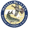 <p>MassWildlife Public Hearing to Extend Archery Deer Hunting Season</p>
