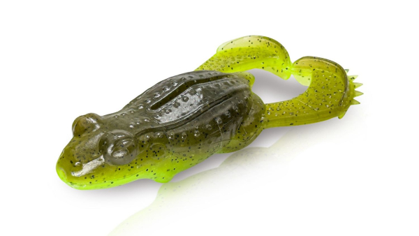 New Tough Toad from Savage Gear