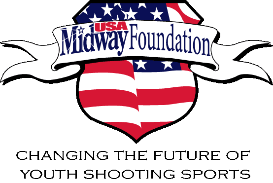 MidwayUSA Foundation Collaborates with Industry Leaders to Feature Makayla Scott’s Field of Dreams During National Shooting Sports Month