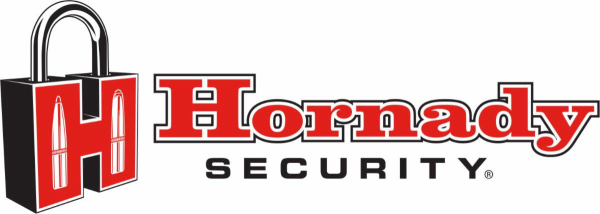 Hornady Security RAPiD Vehicle Safe