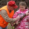 <p>Vermont Hunter Education Courses Are Offered Now</p>

