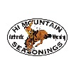 <p>Use Hi Mountain Seasonings Fish Brines to&nbsp;&nbsp;Add Flavor and Prevent Drying of Your Fish&nbsp;</p>
