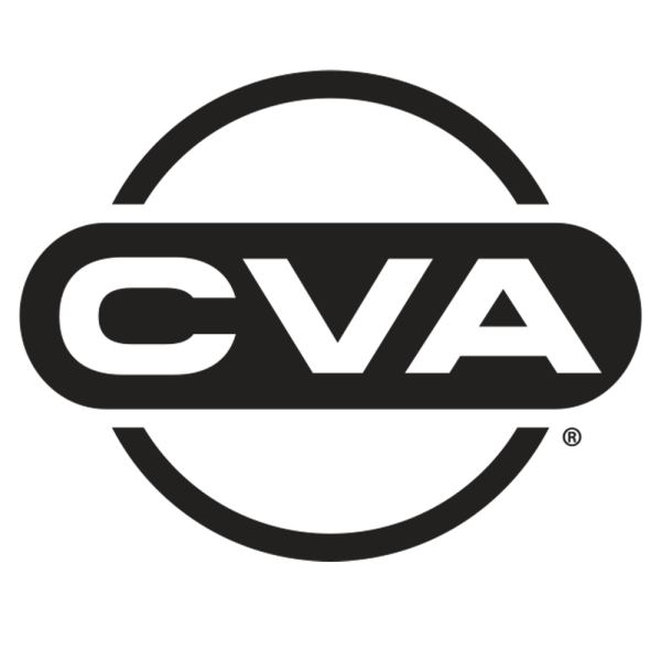 CVA Unveils the Crossfire Muzzleloader