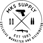 MKS Supply Launches HiPoint Firearms YC9 9mm Handgun