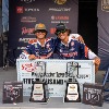 Top 8 College Anglers Battle for Bassmaster Classic Berth