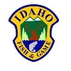 Instructor-led Hunter Education Courses Coming Up In Southwest Idaho in August and September