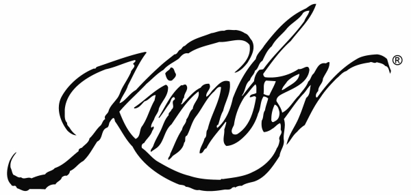 Kimber Announces New Limited Lifetime Warranty