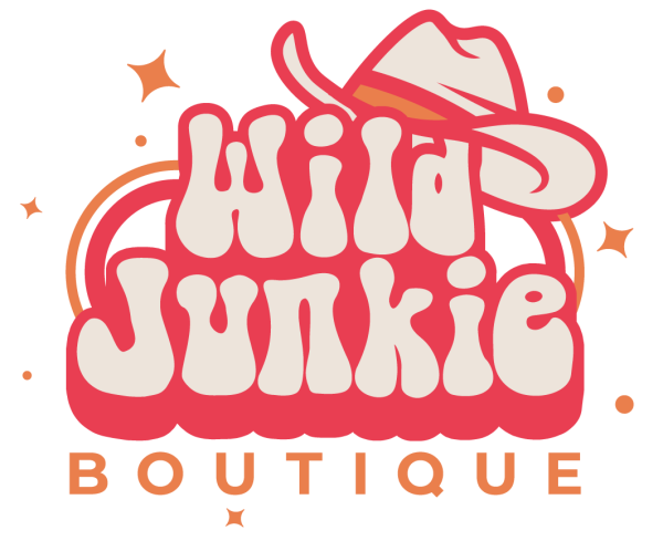 Wild Junkie Boutique Elevates Women s Western Apparel