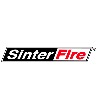 CBC Global Ammunition Acquires SinterFire