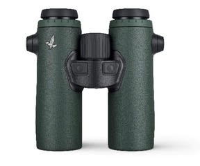Swarovski Announces EL Range 32 Binocular