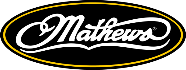 Mathews Launches 2024 Target Bow and Accessories
