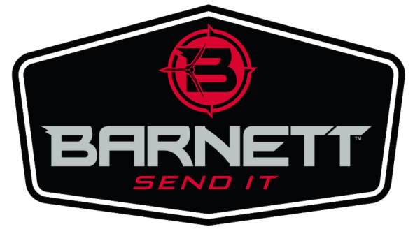 Barnett Proudly Introduces New Entries to the Explorer Series