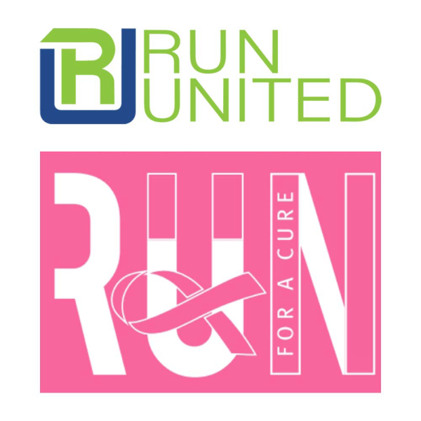 Run for a Cure: A Race to Support Breast Cancer Patients - Guns and ...