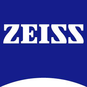 ZEISS DTI 6 High-End Thermal Imaging Camera