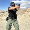 <p>SOTG Announces Martial Pistol Course</p>
