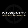 Waypoint TV Celebrates the Life of its President, Todd D. Hansen