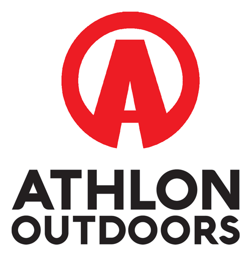 Athlon Outdoors Strengthens Its Multi platform Approach Shooting