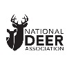 NDA Premieres &lsquo;Identifying Antlerless Deer in the Field' Video and Quiz