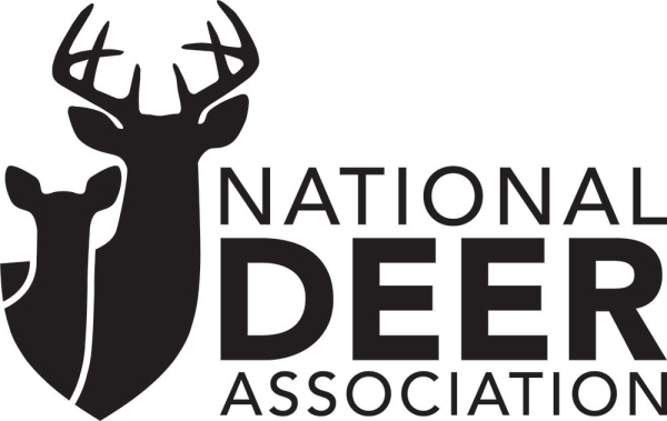 NDA Premieres ‘Identifying Antlerless Deer in the Field' Video and Quiz