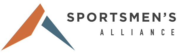 Sportsmen’s Alliance Granted Intervention in Refuge Lawsuit