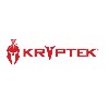 Kryptek Launches User-Friendly Website to Enhance Customer Experience