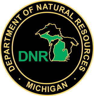 Michigan DNR Asks Anglers to Report Marked Splake