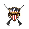 Global Defense Dealer Rebate Program