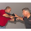 The Police Training Pack Offers Physical Alternatives to Deadly Force
