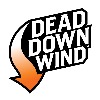 Dead Down Wind Unleashes Sweepstakes and Offers Weekly Prizes
