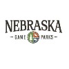 Commissioners to Consider Nonresident Big Game Permit Fee Increases