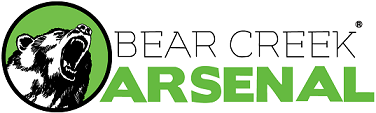 New For 2023: Bear Creek Arsenal Genes1s II