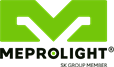 Meprolight Partners With OpticsPlanet To Create The OPMOD M21