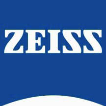 ZEISS Announces Fall Hunting Promotion