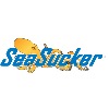 Big Rock Sports Now Carries SeaSucker Products