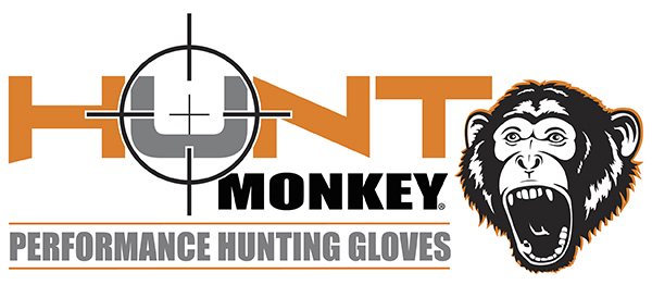 Get Set for Waterfowl Season with Hunt Monkey