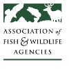 2022 National Survey of Fishing, Hunting and Wildlife Watching Shows Economic Contribution of $395 Billion to US Economy