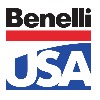 Benelli USA Invitational Raises $124K for Freedom Hunters