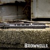 Brownells BRN-180 Upper in .350 Legend Now Shipping