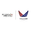 Volition America Expands its Coalition of Premium Lifestyle Brands by Adding Partnership with Huk and Nomad