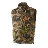 NOMAD&rsquo;s Ultra-Versatile Barrier NXT Collection Provides Ultimate Concealment and Protection