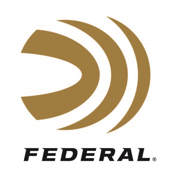 Federal Ammunition Awarded 223 Rem. Duty Ammo Contract with the DHS, Immigration and Customs Enforcement