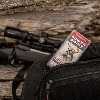 Savage Arms Now Shipping 400 Legend Options in Several Models