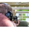<p>Extended hours at DNR shooting ranges to help hunters prepare for firearm deer season</p>
