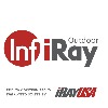 InfiRay Outdoor Extends Fall Sales Promotions through End of Year