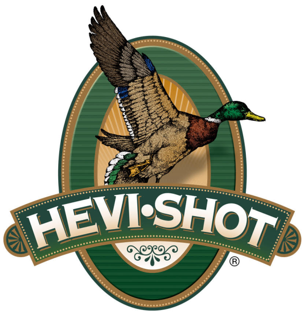 HEVI-Shot Ammunition Releases .410 Gauge HEVI-XII Waterfowl