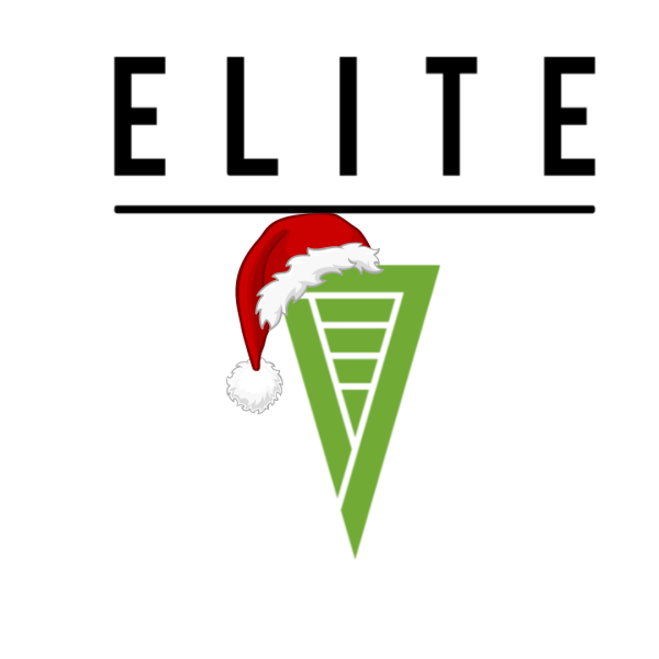 Elite Survival Announces “Black Friday Every Friday” in November