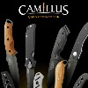GSM Outdoors adquiere Camillus Cutlery