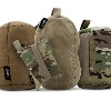MDT adquiere Warhorse Developments y su l&iacute;nea de bolsas de tiro para apoyar la delantera de su rifle